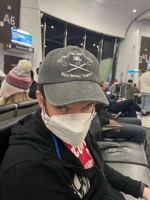 IMG_5811.JPG