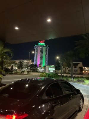 IMG_5824.JPG