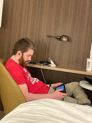 IMG_5840.JPG