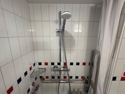 IMG_0032.jpeg