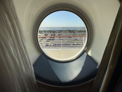 IMG_0095.jpeg
