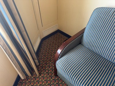 IMG_0097.jpeg