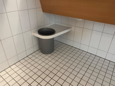IMG_0107.jpeg