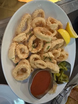 IMG_2618.jpeg