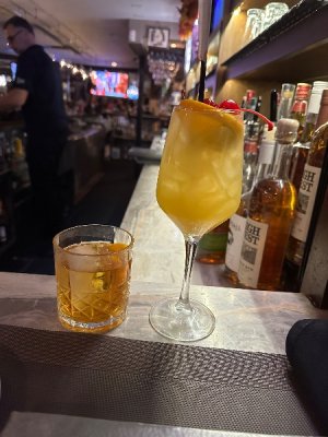 IMG_2616.jpeg