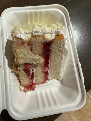 IMG_2629.jpeg