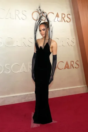 67c4d91f14000026000bd71a.webp