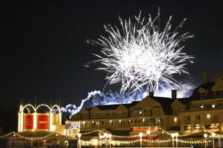 BW FIREWORKS.JPG