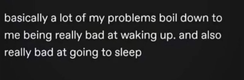 1740998613233.jpeg