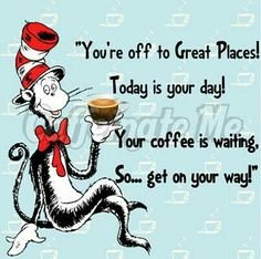 dr suess - coffee and assignment.jpg