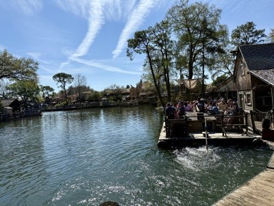 IMG_0662.jpeg