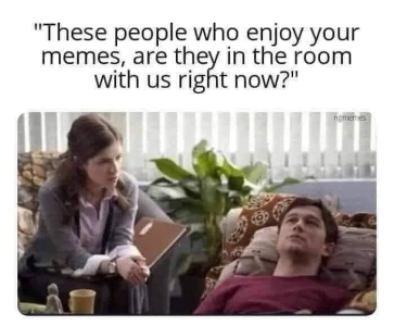 1741012041623.png