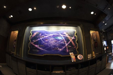 6de4b76b-c556-4384-b2fb-85ac5cb2dae2.jpg 6de4b76b-c556-4384-b2fb-85ac5cb2dae2.jpg