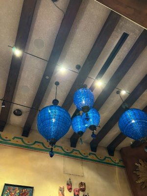 IMG_6493.JPEG