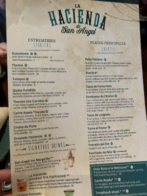 IMG_6495.JPEG