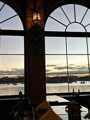 IMG_6497.JPEG