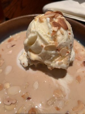 IMG_6503.JPEG