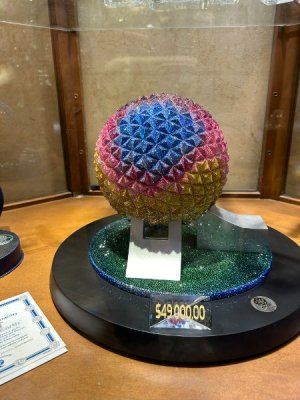 IMG_6510.JPEG