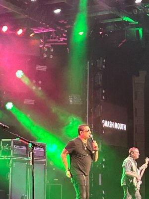 IMG_6514.JPEG