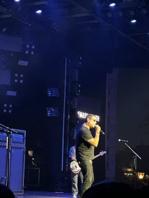 IMG_6520.JPEG