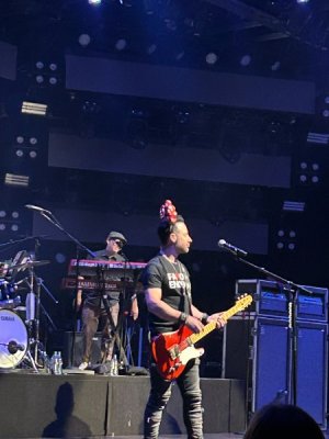 IMG_6522.JPEG