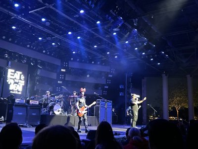 IMG_6524.JPEG