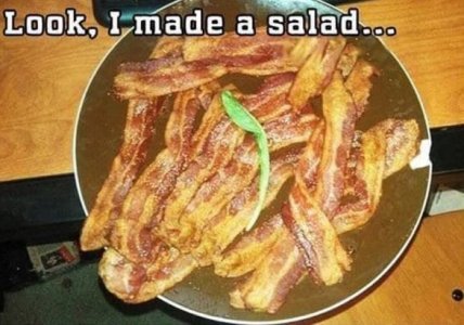 salad.jpeg
