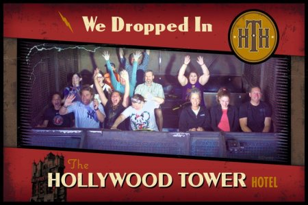 2024-11-26 - Disneys Hollywood Studios - The twilight zone tower of terror.jpg