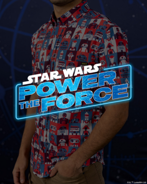 1741031799819.png