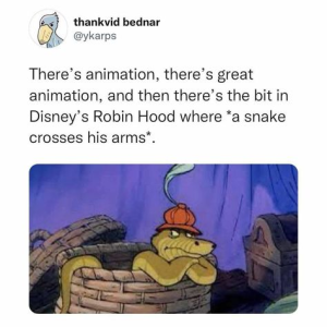 1741034664340.png