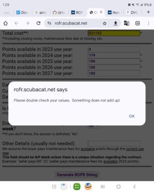 Screenshot_20250303_132930_Chrome.jpg