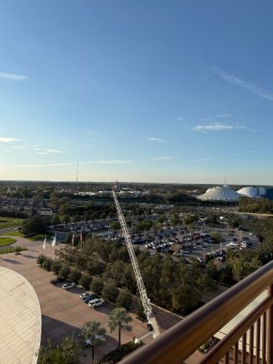 IMG_0538.jpeg
