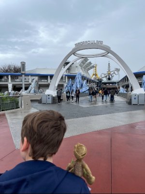 IMG_6879.jpeg