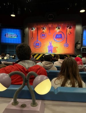 IMG_6881.jpeg