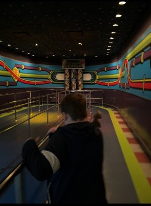 IMG_6886.jpeg