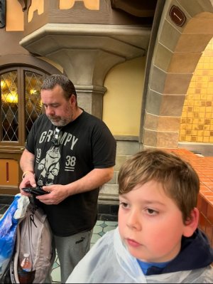 IMG_6909.jpeg