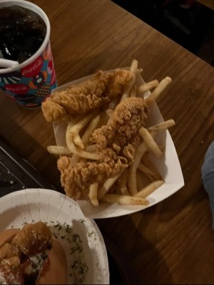 IMG_6912.jpeg