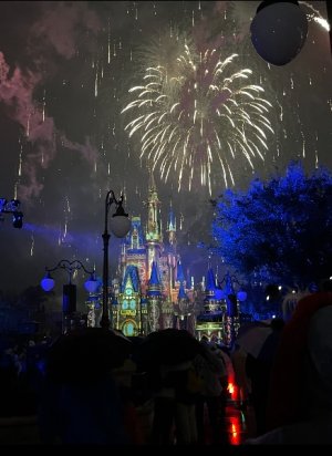 IMG_6918.jpeg IMG_6918.jpeg