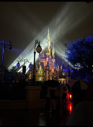 IMG_6919.jpeg
