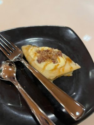IMG_6922.jpeg