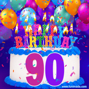 IMG_5129.gif