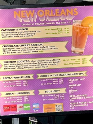 IMG_3227.jpeg