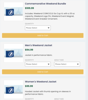 Screenshot 2025-03-04 at 10.22.58 AM.png