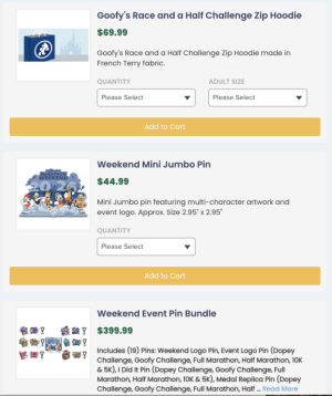 Screenshot 2025-03-04 at 10.23.22 AM.png