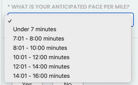 Screenshot 2025-03-04 at 10.31.25 AM.png