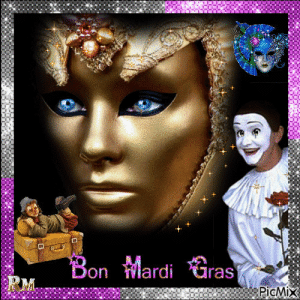 IMG_4998.gif