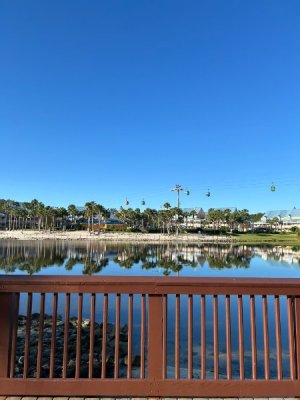 IMG_6532.JPEG