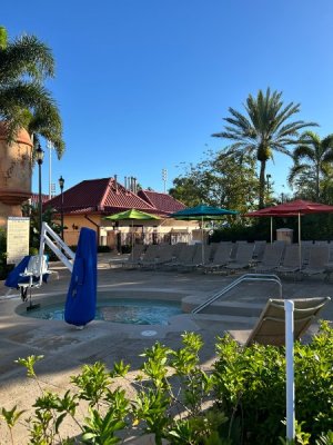 IMG_6533.JPEG