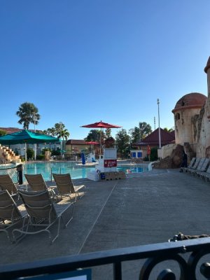 IMG_6534.JPEG