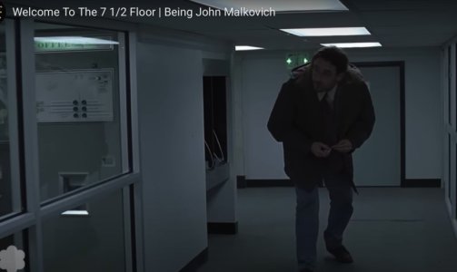 1741120137106.jpeg